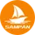 sampan1120