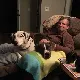 Robert