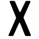 MichaX