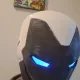 lil_wave