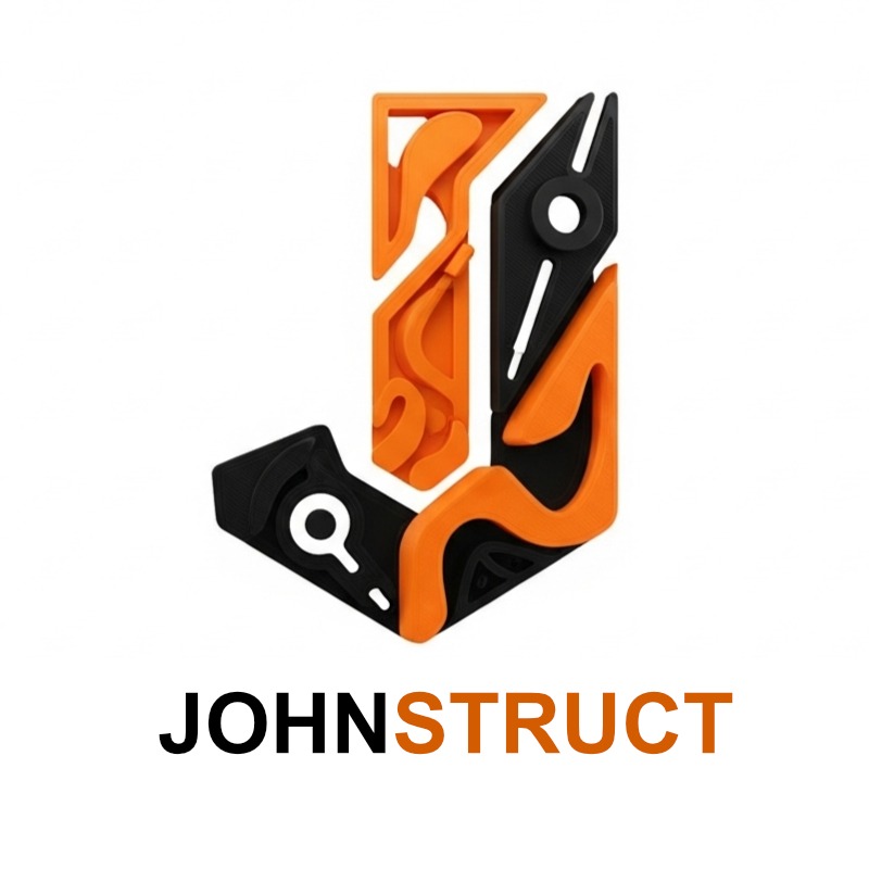 Johnstruct