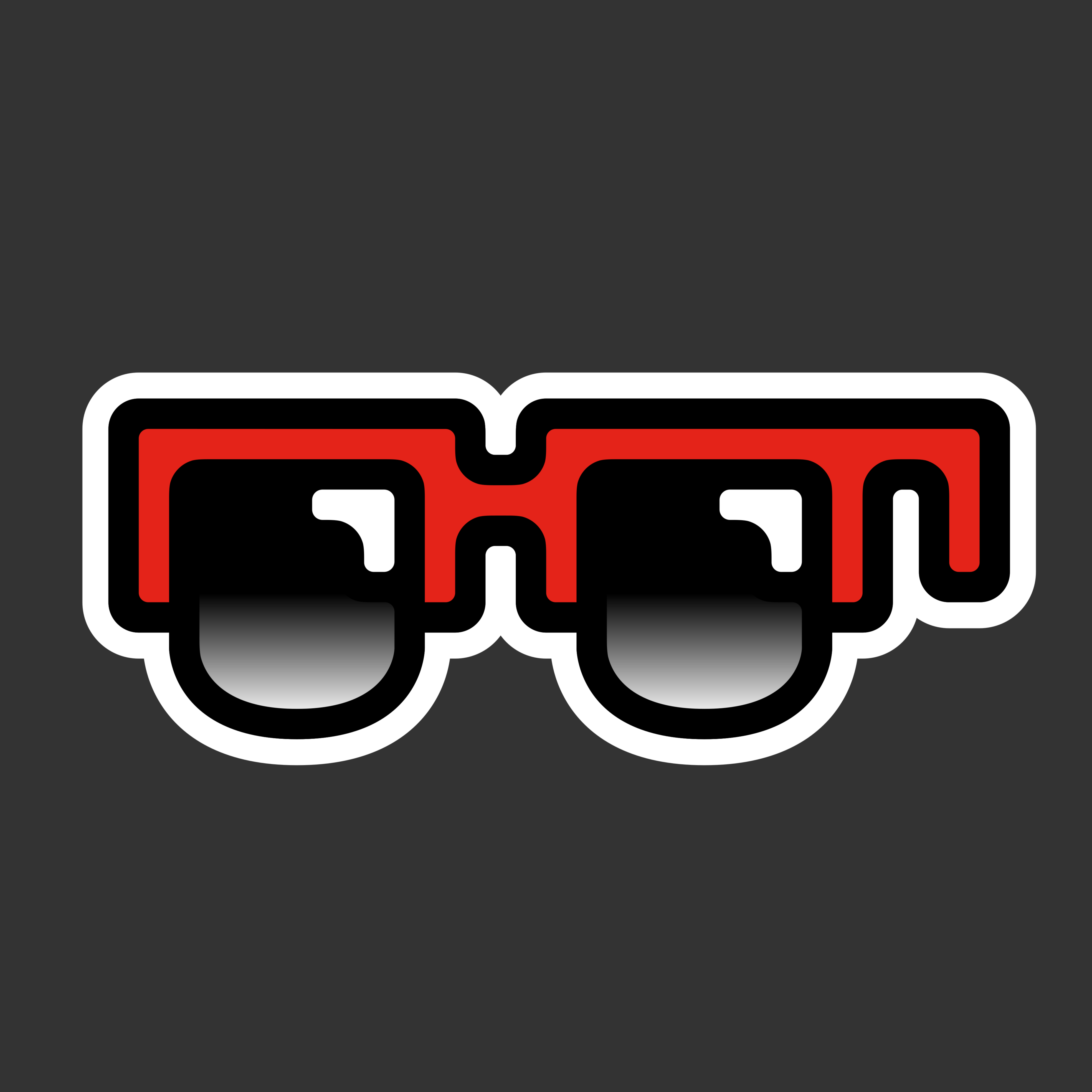 notcommonlyjoe