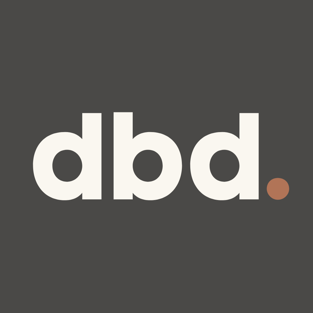 Distracted by Design