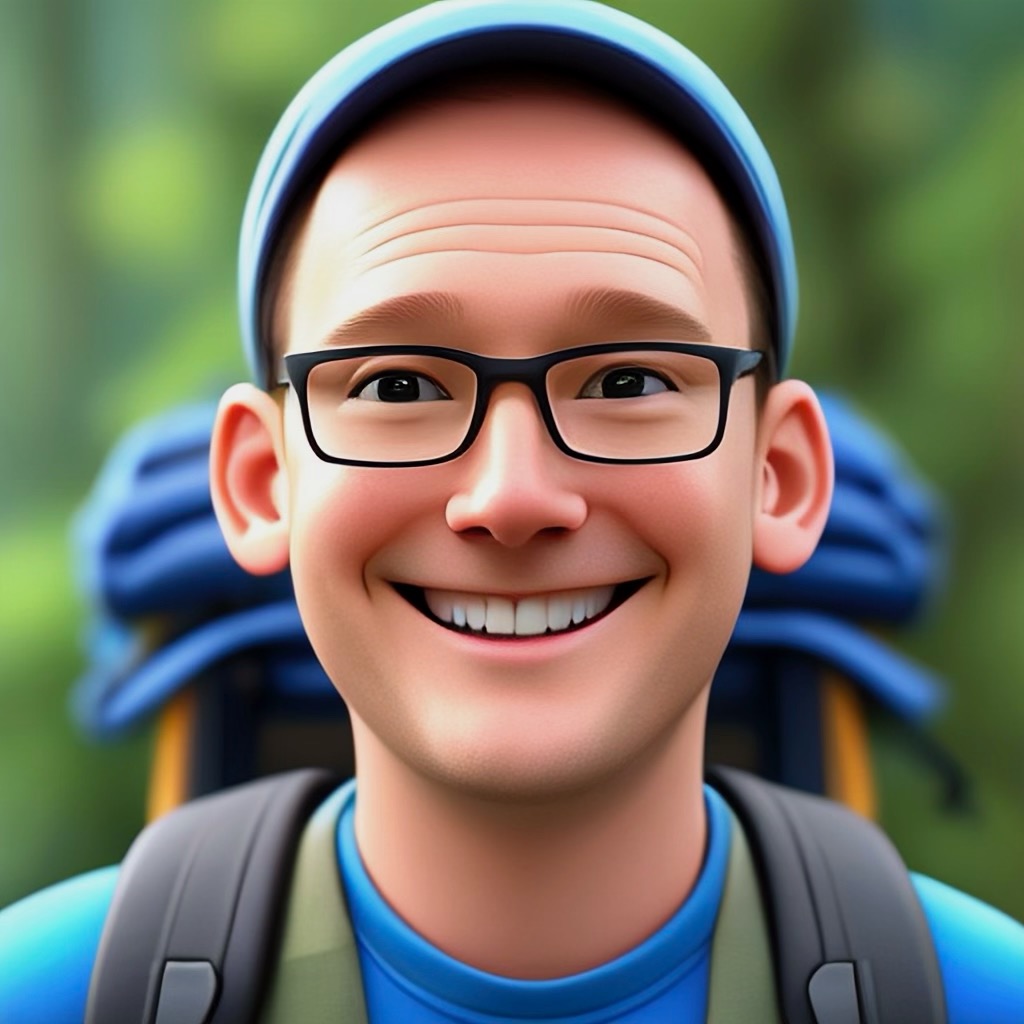 MattAround