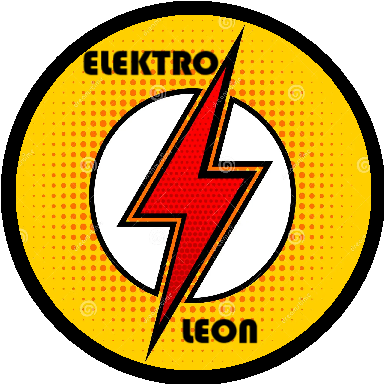 ELEKTROLEON101