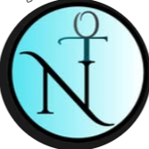 Naanga_than_owner