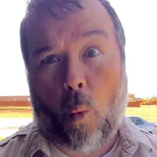 wittmason