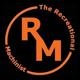 The Recreational Machinist