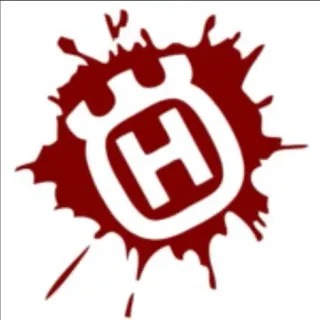 Husqy_