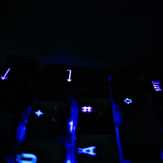 Julian