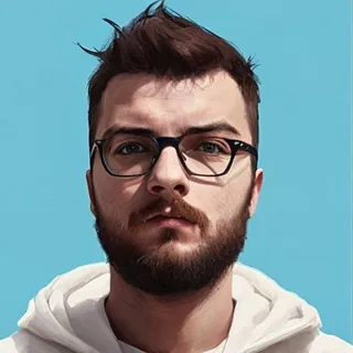 xShteff