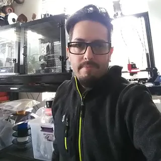 CC3DPRINTING