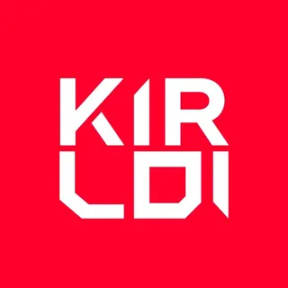 kirloi