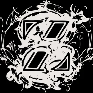 Zire