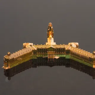 Ben