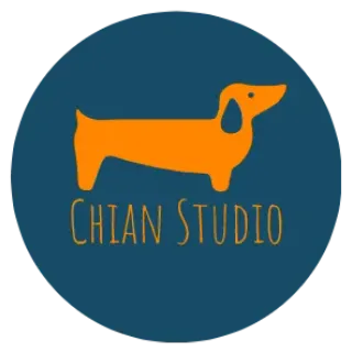 chiany.studio