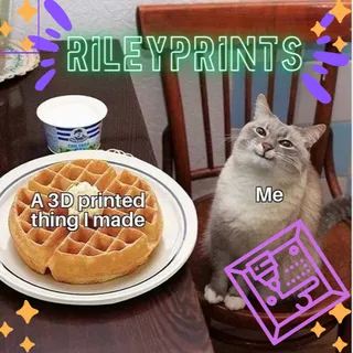rileyprints