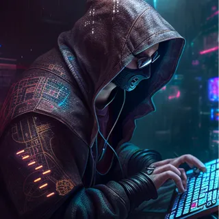 zero