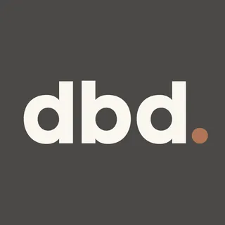 Distracted by Design