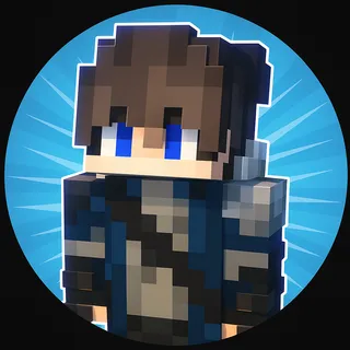 Ryynix