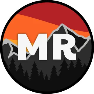 MuddledRemarks