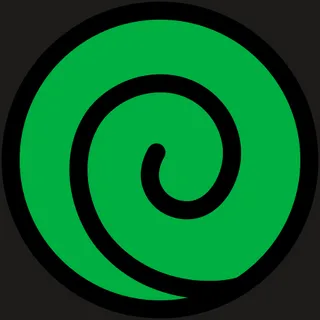 3D Senju