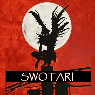SwotariCZ