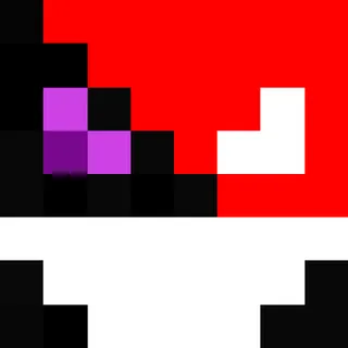 AxelV