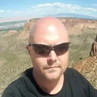 csparks78