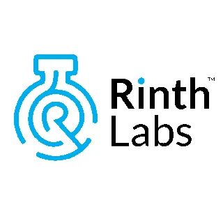 rinthlabs