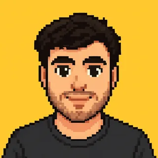 TavenMC