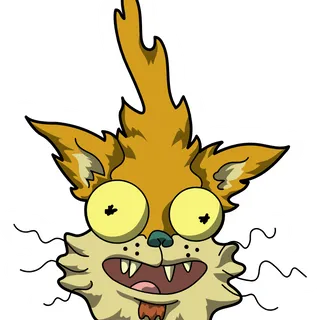 bugsquanch