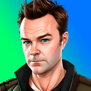 toddanglin