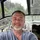 david_quick@me.com