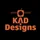 KAD Designs