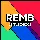 Remb Studios