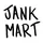 jankmart