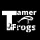 Tamer_frogs