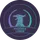 PheonixLogos(vignesh)