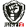 UprisingFx