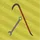 David_337