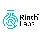 rinthlabs