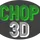 Chop3D