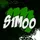 s1moo