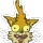 bugsquanch