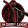 Planetmakes
