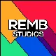 Remb Studios