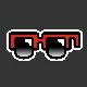 notcommonlyjoe