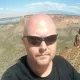 csparks78
