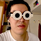 rickyrobot
